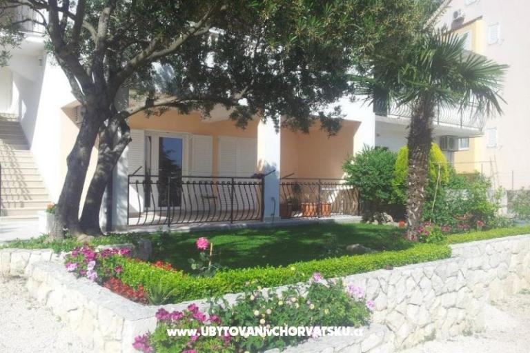 Appartamenti Milić Promajna – foto 14