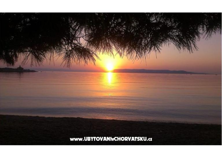 Appartamenti Milić Promajna – foto 16