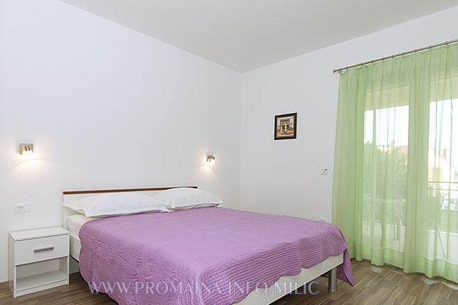 Appartamenti Milić Promajna – foto 5