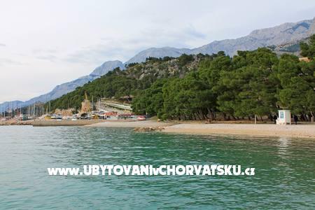 Appartamenti Montana – foto 3