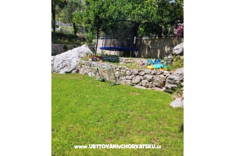Appartamenti Montana – foto 6