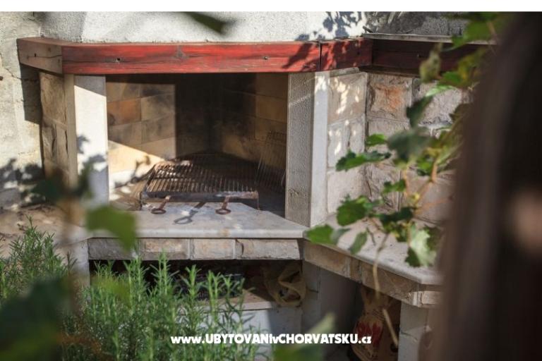 Appartamenti Montana – foto 7