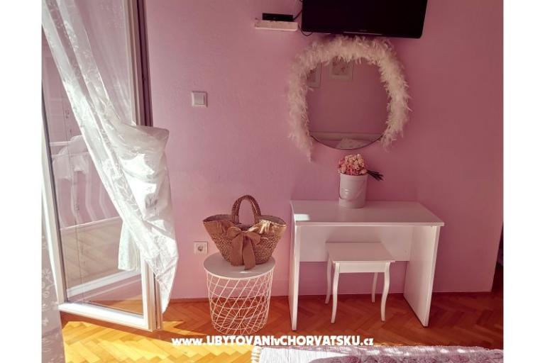 Appartamenti Nina – foto 11