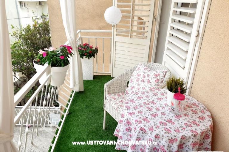 Appartamenti Nina – foto 12