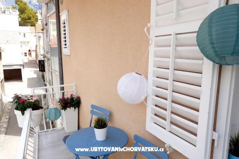 Appartamenti Nina – foto 14