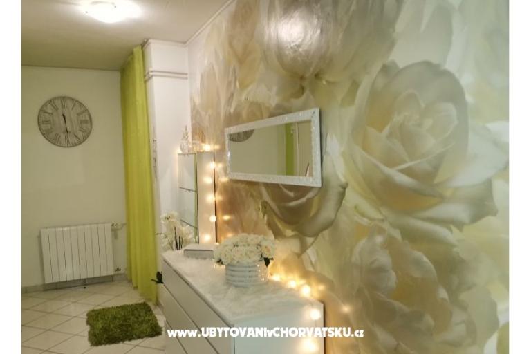 Appartamenti Nina – foto 15
