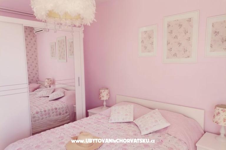 Appartamenti Nina – foto 16