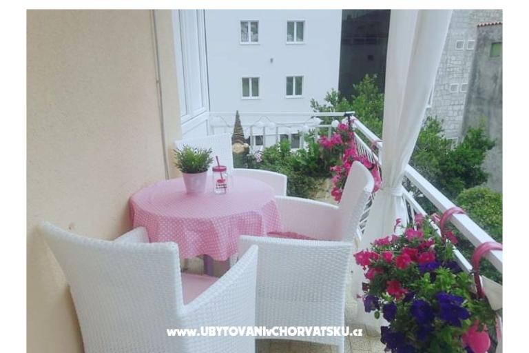 Appartamenti Nina – foto 2