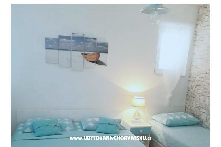 Appartamenti Nina – foto 5