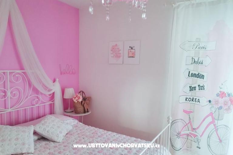 Appartamenti Nina – foto 6
