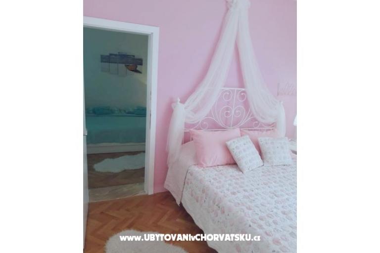Appartamenti Nina – foto 7