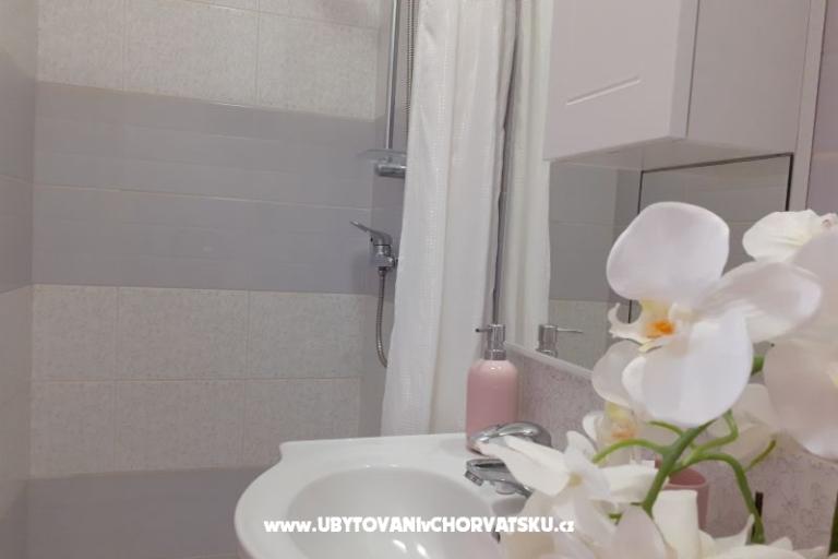 Appartamenti Nina – foto 8