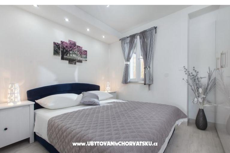 Appartamenti Orka Promajna – foto 14