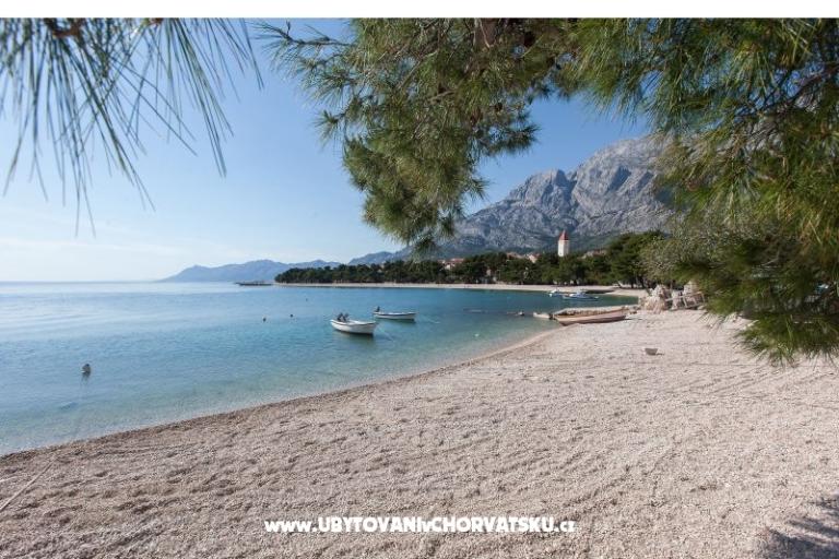 Appartamenti Orka Promajna – foto 18