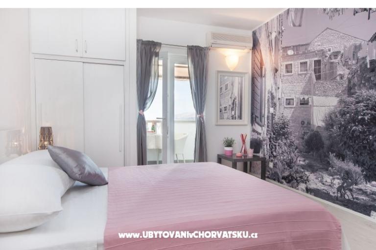 Appartamenti Orka Promajna – foto 5