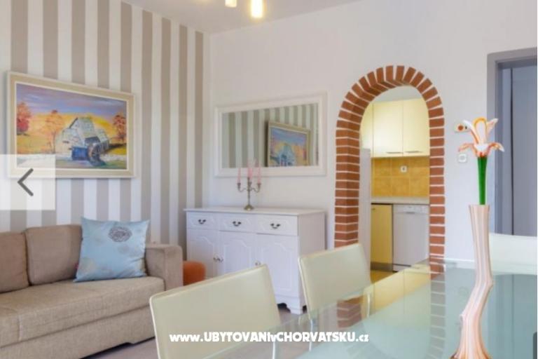 Appartamenti Orka Promajna – foto 6