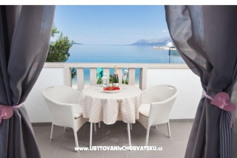 Appartamenti Orka Promajna – foto 8