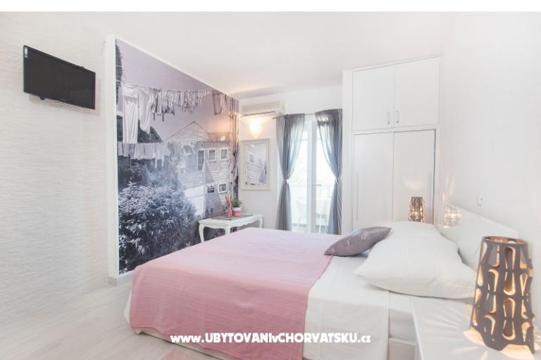 Appartamenti Orka Promajna – foto 9