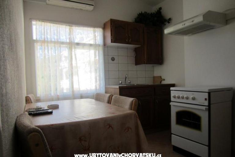 Appartamenti Paula i Ante – foto 10