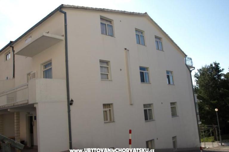 Appartamenti Paula i Ante – foto 2