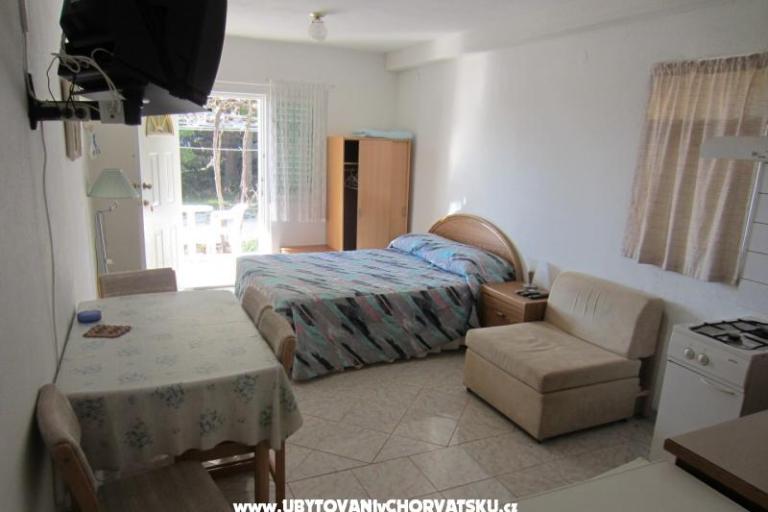 Appartamenti Paula i Ante – foto 3