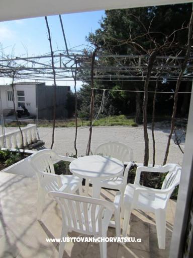 Appartamenti Paula i Ante – foto 5