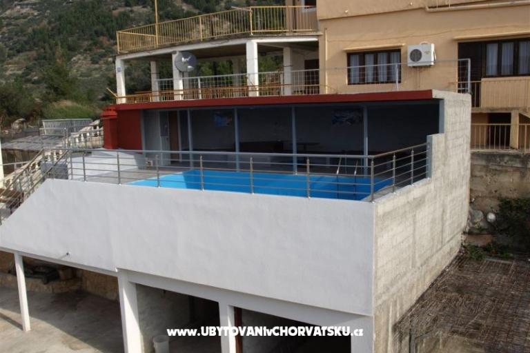 Appartamenti Paula i Ante – foto 9