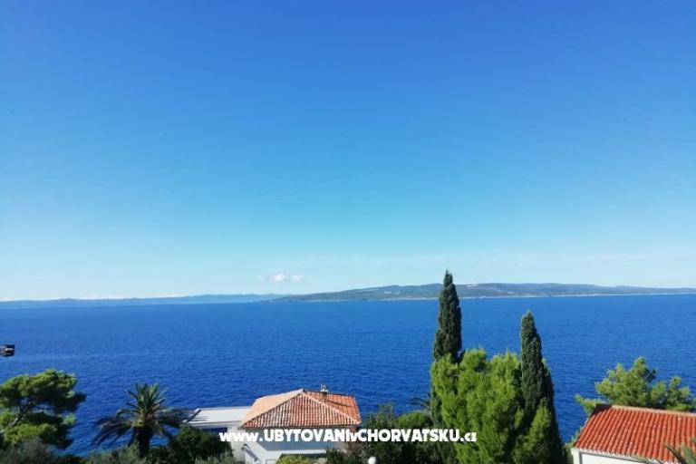Appartamenti Pavić Promajna – foto 10