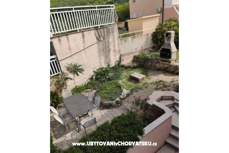 Appartamenti Pavić Promajna – foto 14