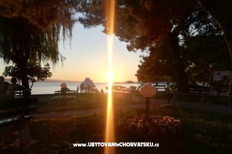 Appartamenti Pavić Promajna – foto 18