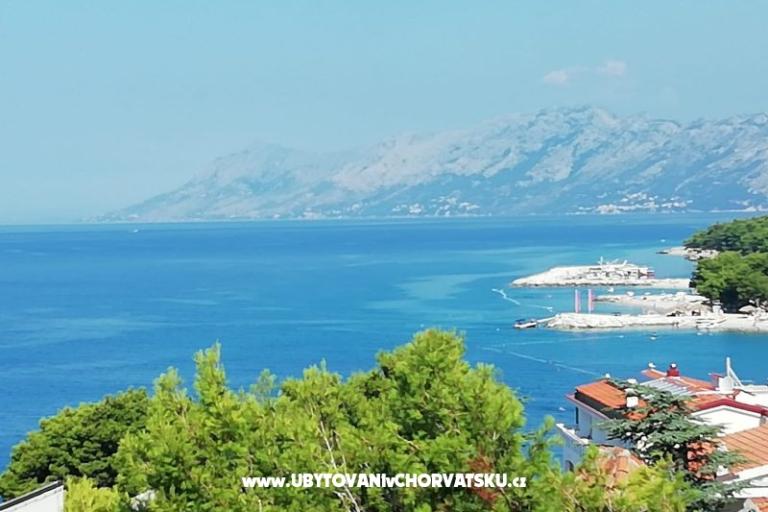 Appartamenti Pavić Promajna – foto 4