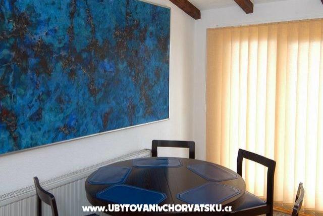 Appartamenti Petričević – foto 3