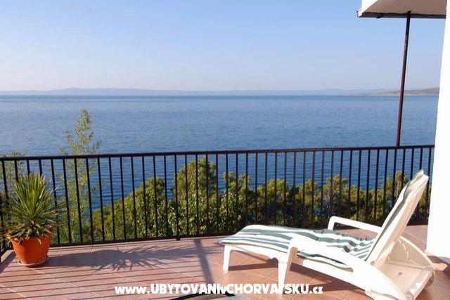 Appartamenti Petričević – foto 5