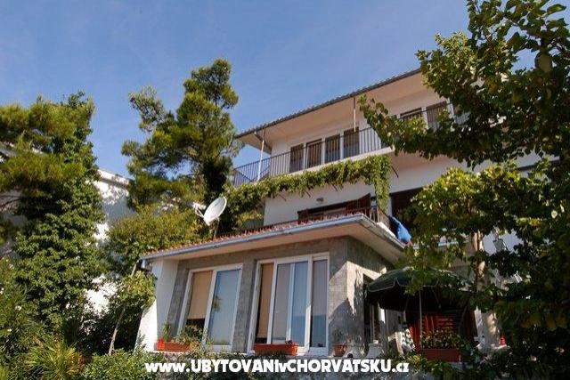 Appartamenti Petričević – foto 6