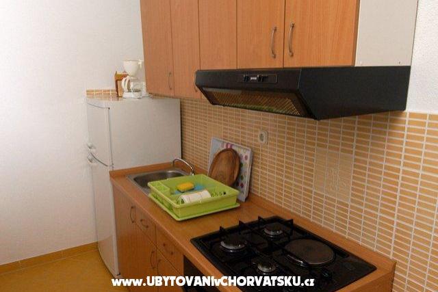 Appartamenti Petričević – foto 7