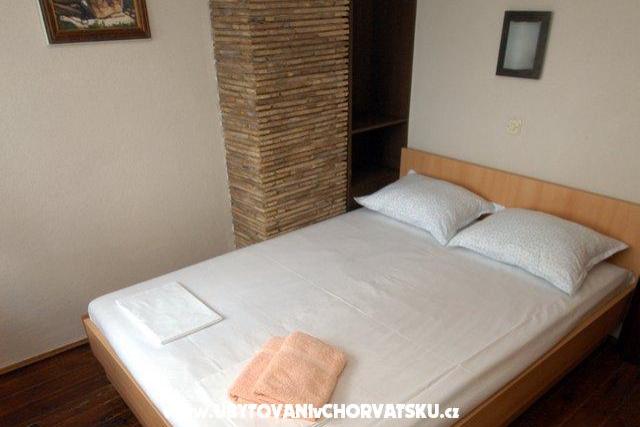 Appartamenti Petričević – foto 8