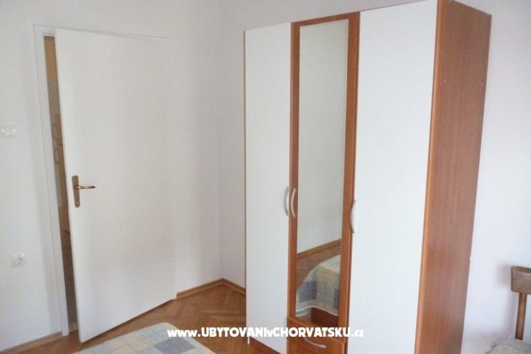 Appartamenti Rajcic – foto 10