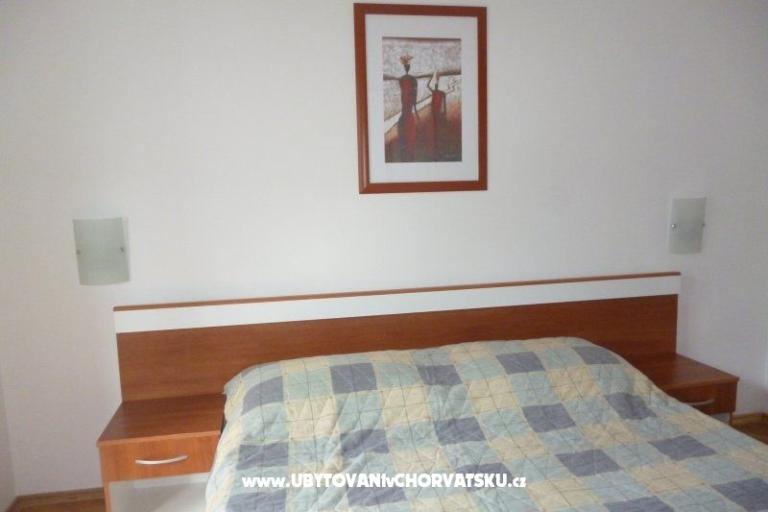 Appartamenti Rajcic – foto 11