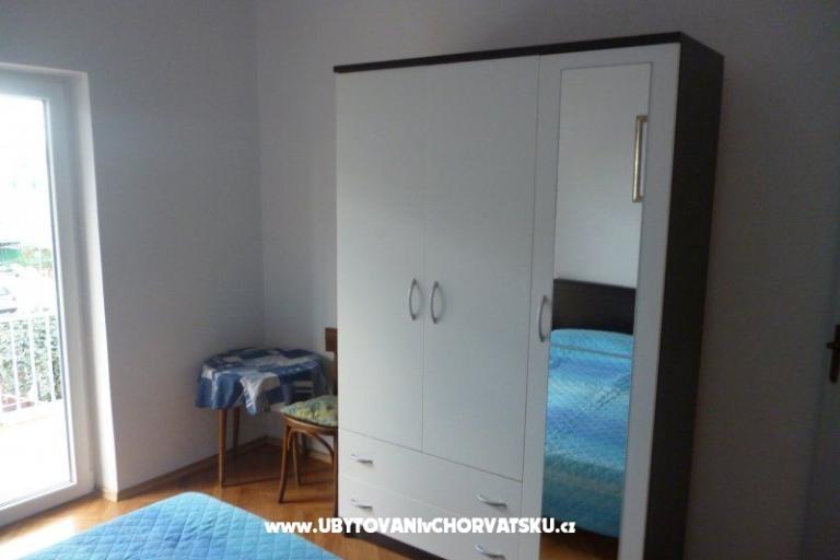 Appartamenti Rajcic – foto 12