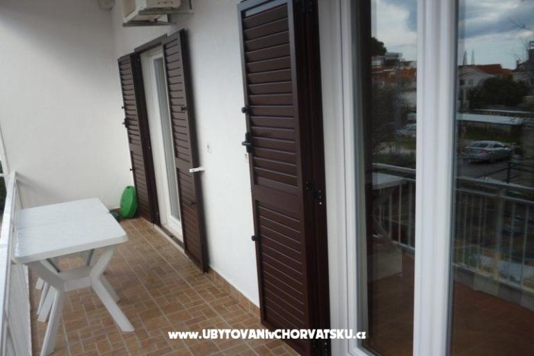 Appartamenti Rajcic – foto 14