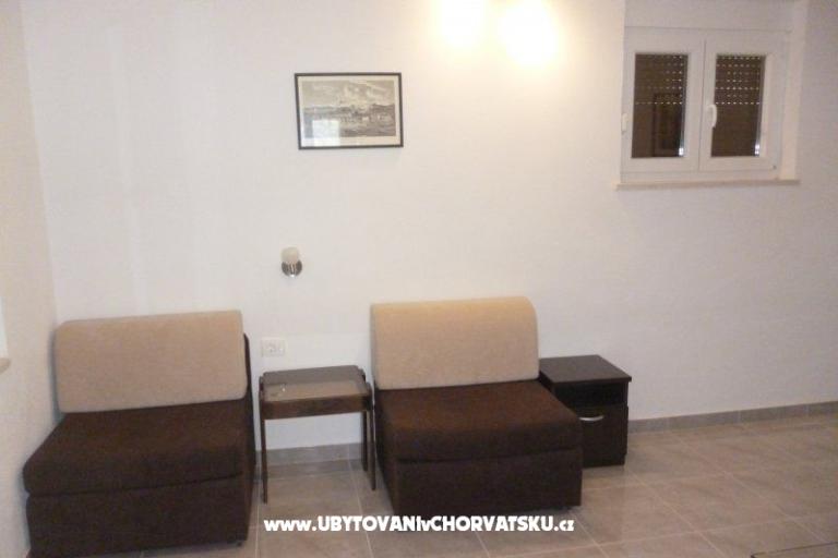 Appartamenti Rajcic – foto 15