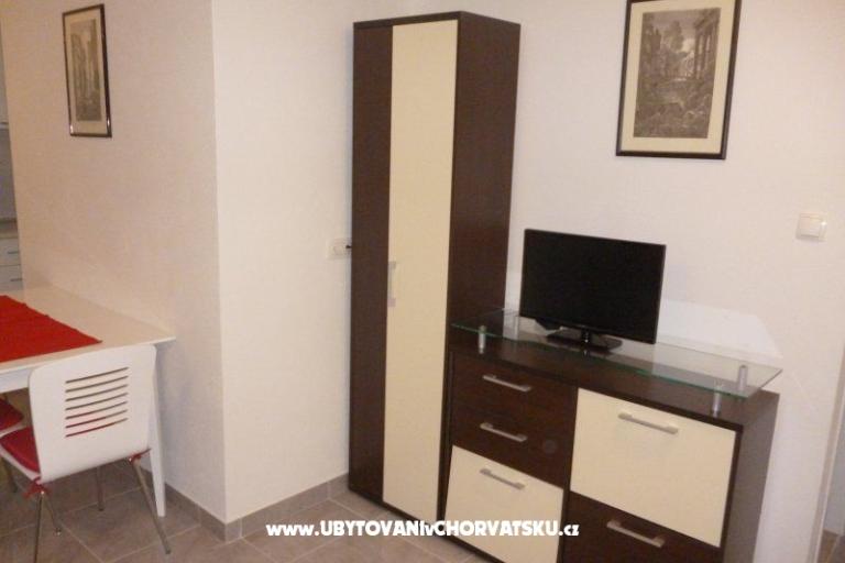 Appartamenti Rajcic – foto 16