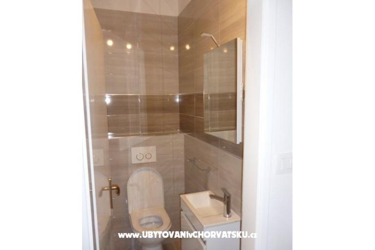 Appartamenti Rajcic – foto 17