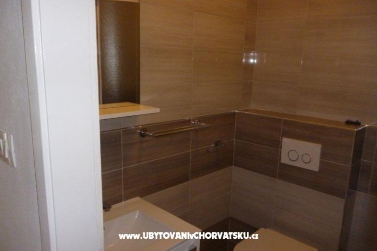 Appartamenti Rajcic – foto 18