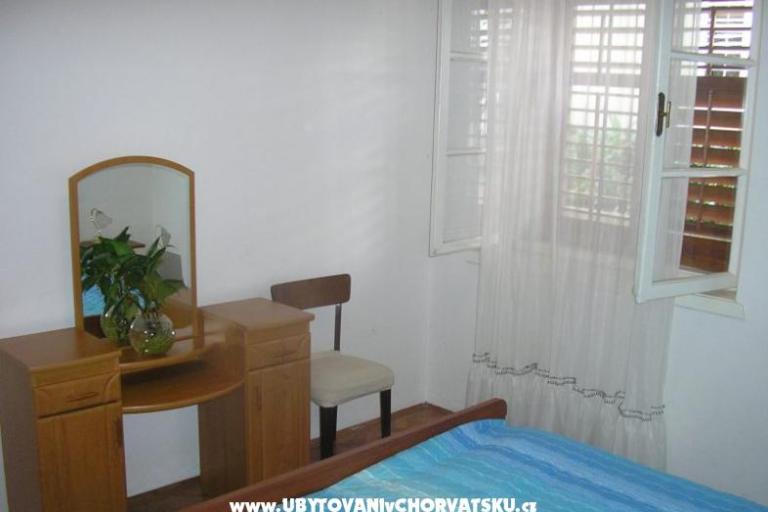 Appartamenti Rajcic – foto 4