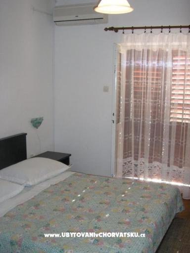 Appartamenti Rajcic – foto 5