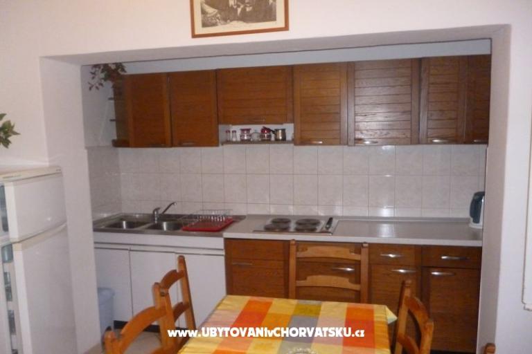 Appartamenti Rajcic – foto 6