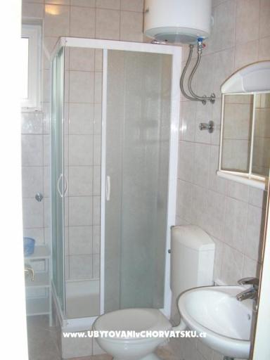 Appartamenti Rajcic – foto 7