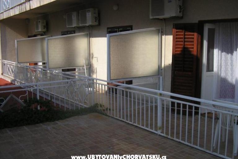Appartamenti Rajcic – foto 8