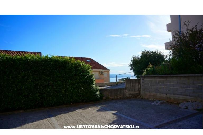 Appartamenti Rodić-Kutleša – foto 10